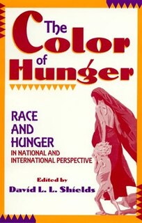 Couverture_The Color of Hunger