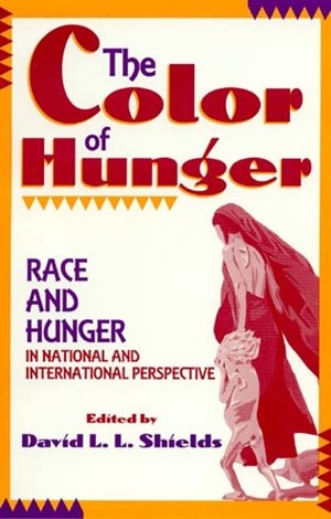 Couverture_The Color of Hunger