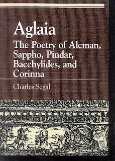 Front cover_Aglaia