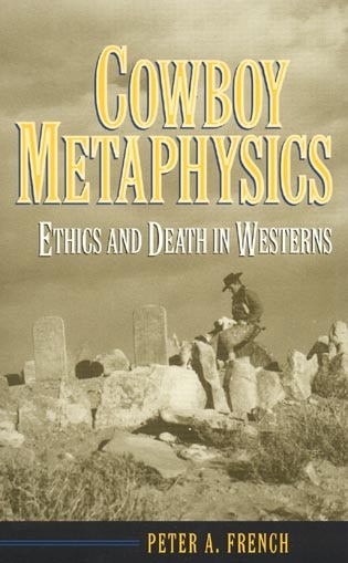 Front cover_Cowboy Metaphysics