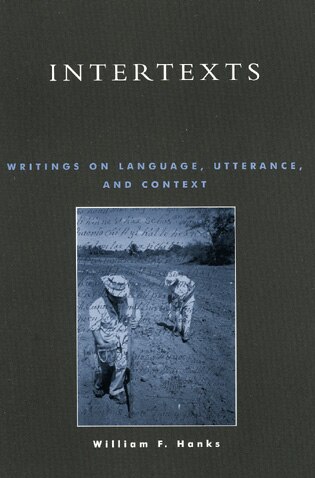 Front cover_Intertexts