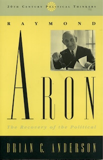 Couverture_Raymond Aron