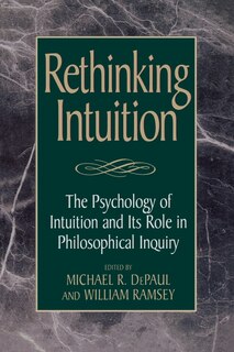 Front cover_Rethinking Intuition