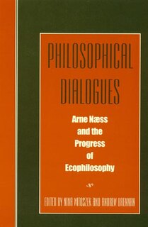 Couverture_Philosophical Dialogues