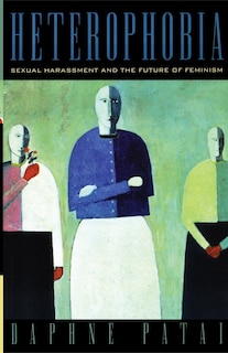 Front cover_Heterophobia