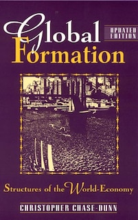 Couverture_Global Formation