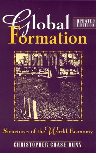 Couverture_Global Formation