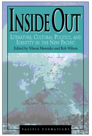 Front cover_Inside Out