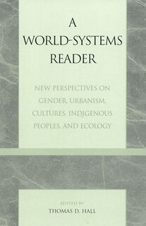 Couverture_A World-Systems Reader