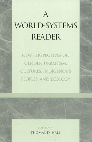Couverture_A World-Systems Reader