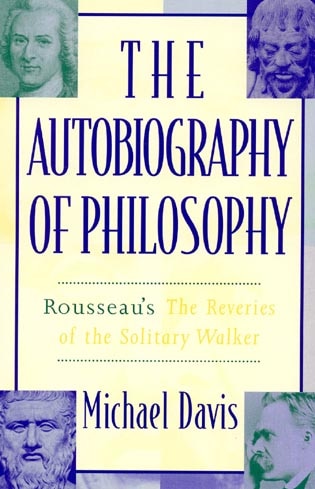 Front cover_Autobiography of Philosophy