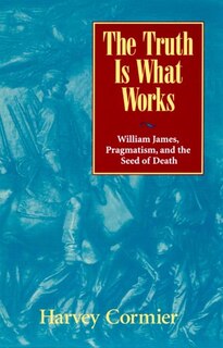 Couverture_Truth Is What Works