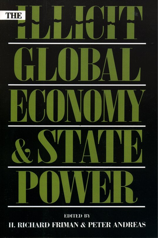 Couverture_The Illicit Global Economy and State Power