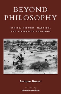 Couverture_Beyond Philosophy