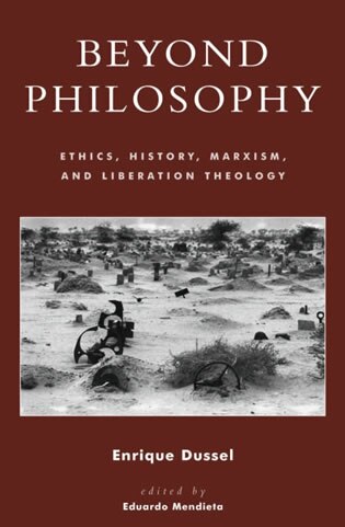 Couverture_Beyond Philosophy