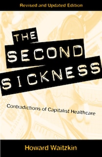 Couverture_The Second Sickness