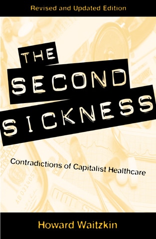 Couverture_The Second Sickness