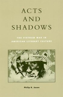 Couverture_Acts and Shadows