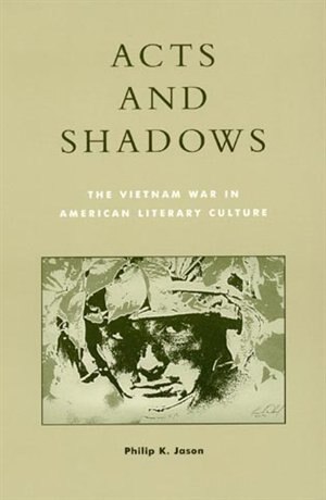 Couverture_Acts and Shadows