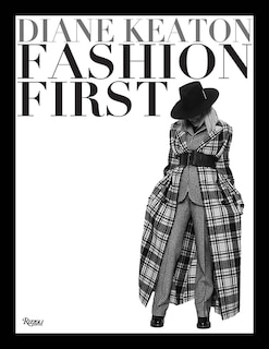 Front cover_Fashion First