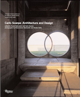Front cover_Carlo Scarpa