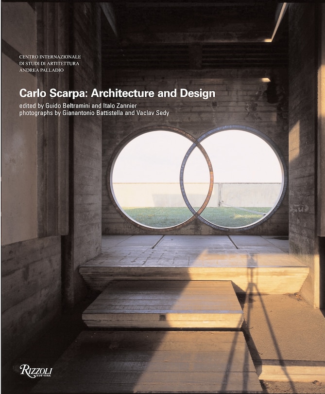 Front cover_Carlo Scarpa