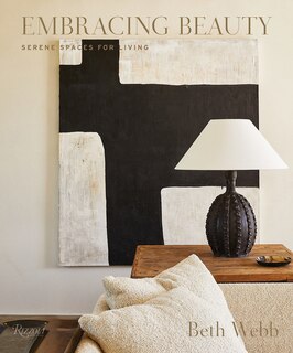 Front cover_Embracing Beauty