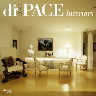 Front cover_Ugo Di Pace
