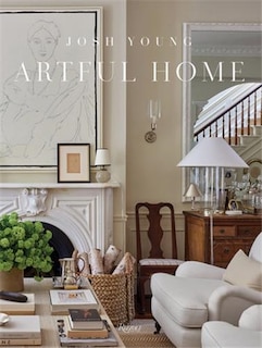 Front cover_Artful Home