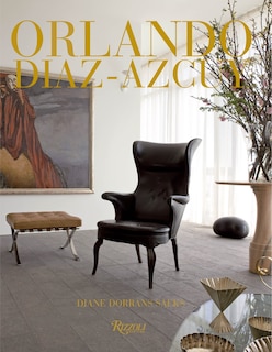Couverture_Orlando Diaz-azcuy