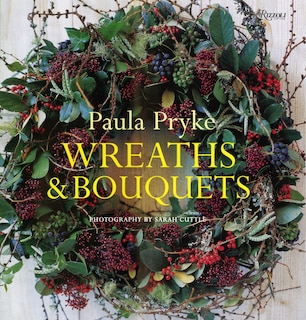 Front cover_Wreaths & Bouquets