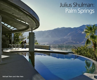 Front cover_Julius Shulman