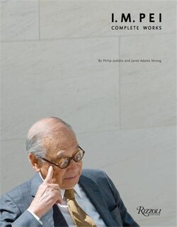 Front cover_I.m. Pei