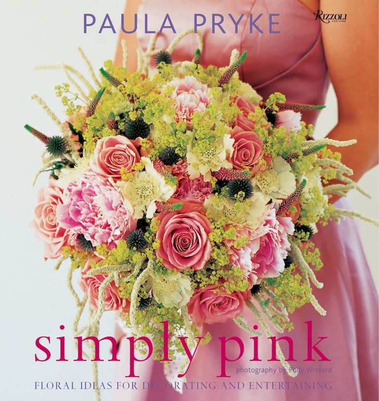 Front cover_Simply Pink