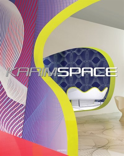 Front cover_Karimspace