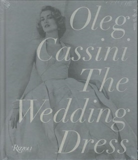 Front cover_The Wedding Dress