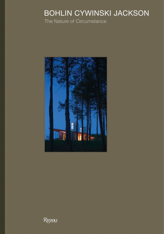 Couverture_Bohlin Cywinski Jackson