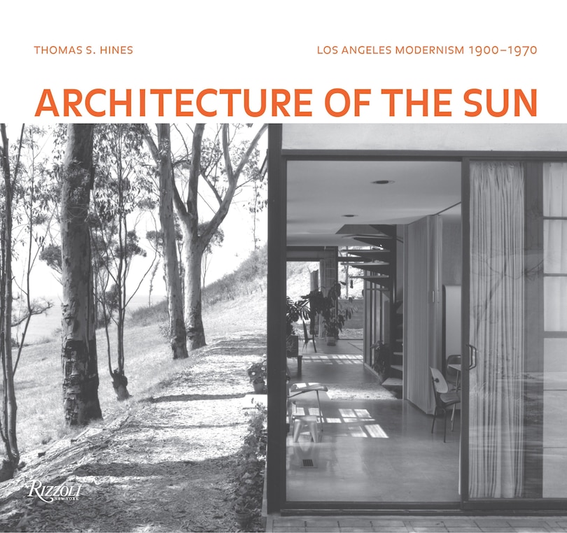 Front cover_Architecture Of The Sun