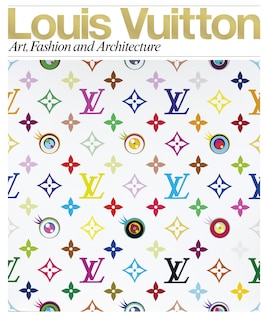 Front cover_Louis Vuitton