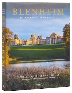 Couverture_Blenheim