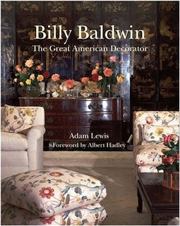Couverture_Billy Baldwin