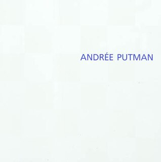 Front cover_Andrée Putman
