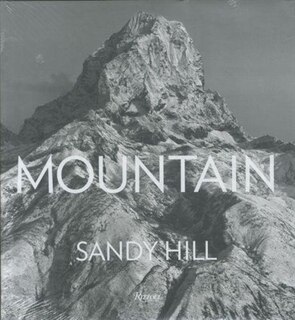 Front cover_Mountain