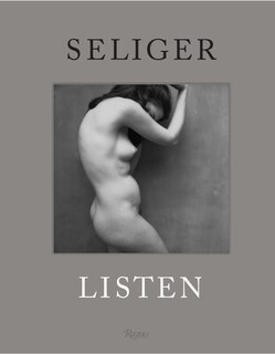 Front cover_Listen