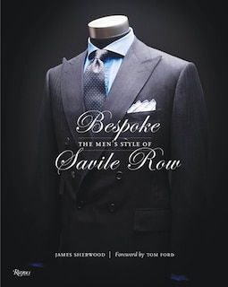 Front cover_Bespoke