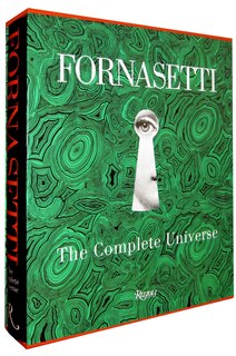 Front cover_Fornasetti