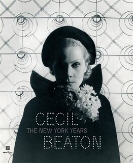 Couverture_Cecil Beaton
