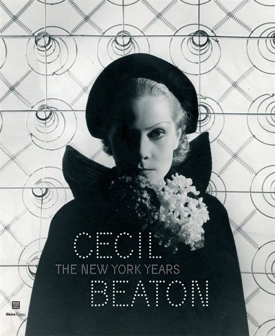 Couverture_Cecil Beaton
