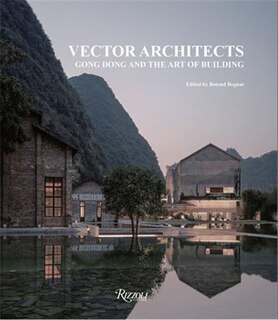 Couverture_Vector Architects