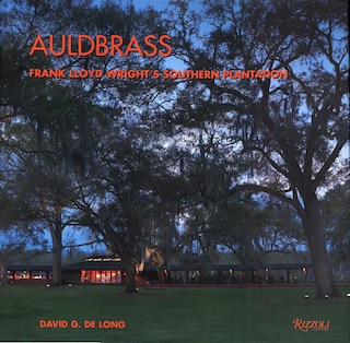 Front cover_Auldbrass